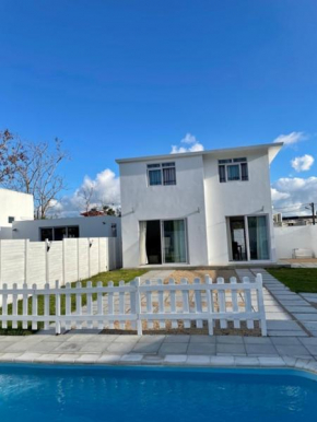 Belle Villa 2 �� proximité de la mer